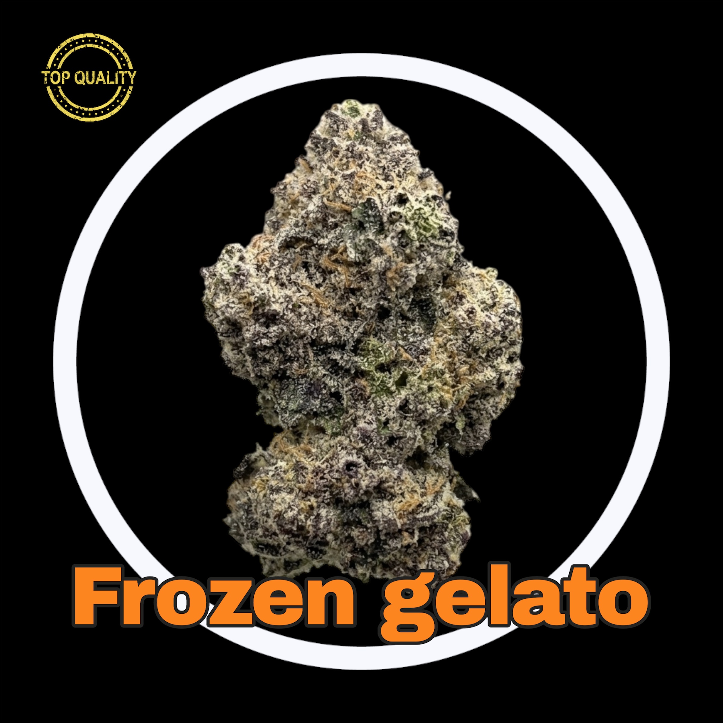 17-03-26 09-16-13pm.jpg